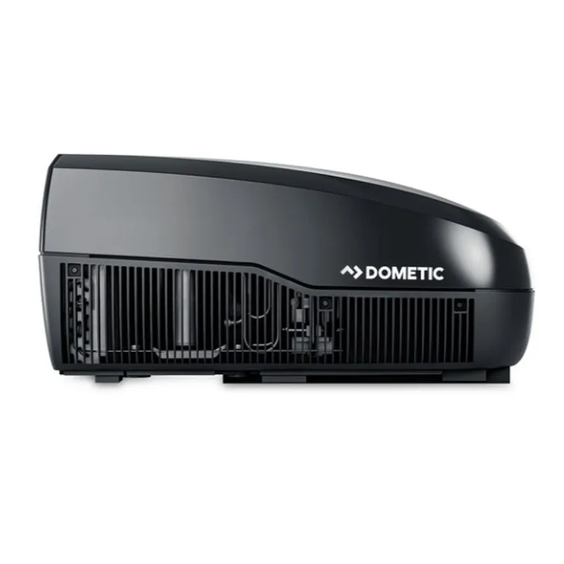 FRESHJET 3 SERIES 15K BLACK